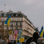 Rusya, Dobropolye’yi Ele Geçirdiğini Açıkladı; Zelenskiy Avrupa ile Diyalog Arıyor