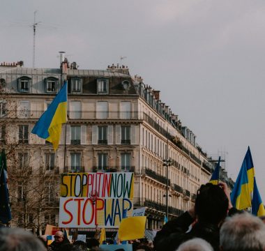 Rusya, Dobropolye’yi Ele Geçirdiğini Açıkladı; Zelenskiy Avrupa ile Diyalog Arıyor