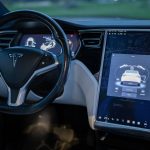 BYD otomobil uzaktan hacklendi, savunma sanayii yabancı elektrikli araçları yasakladı