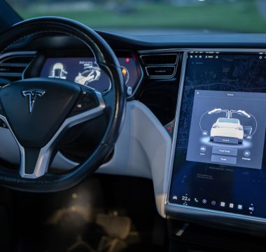 BYD otomobil uzaktan hacklendi, savunma sanayii yabancı elektrikli araçları yasakladı