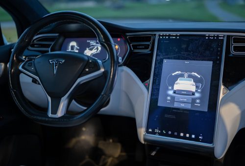 BYD otomobil uzaktan hacklendi, savunma sanayii yabancı elektrikli araçları yasakladı