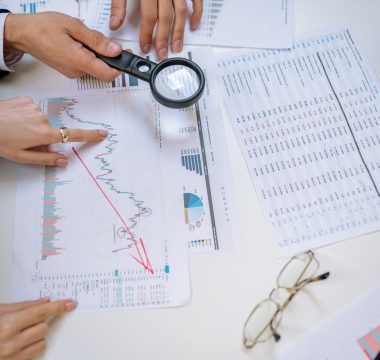 Türkiye’ye 8 Ayda Gelen Doğrudan Yabancı Yatırım %35 Azalarak 6,8 Milyar Dolara Geriledi