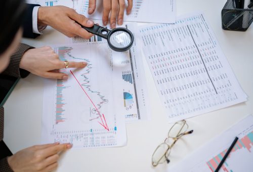 Türkiye’ye 8 Ayda Gelen Doğrudan Yabancı Yatırım %35 Azalarak 6,8 Milyar Dolara Geriledi
