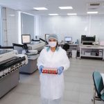 GenEdit’in FAP Tedavisi GE-001 Faz 1/2 Denemelerinde %85 Başarı Gösterdi