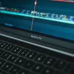 Deepfake Tehdidi Büyürken Yeni Tespit Sistemleri Umut Verdi: 25 Milyon Dolarlık Dolandırıcılık ve %98 Doğruluk