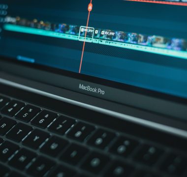 Deepfake Tehdidi Büyürken Yeni Tespit Sistemleri Umut Verdi: 25 Milyon Dolarlık Dolandırıcılık ve %98 Doğruluk