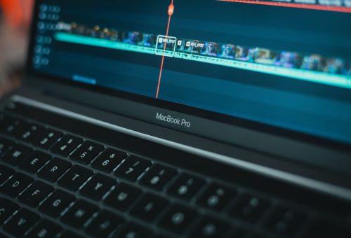 Deepfake Tehdidi Büyürken Yeni Tespit Sistemleri Umut Verdi: 25 Milyon Dolarlık Dolandırıcılık ve %98 Doğruluk
