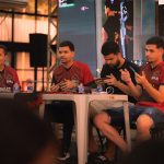 Speedrun.com Kullanım Şartlarını Yeniledi, Big20 #23 Geri Döndü