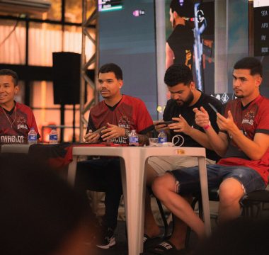 Speedrun.com Kullanım Şartlarını Yeniledi, Big20 #23 Geri Döndü
