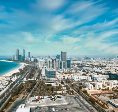 Ultrahuman ve Abu Dabi, Giyilebilir Veriyle Biyolojik Yaş Modelini Klinik Doğruluyor