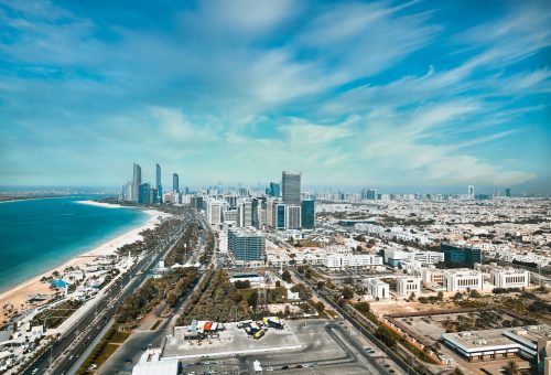 Ultrahuman ve Abu Dabi, Giyilebilir Veriyle Biyolojik Yaş Modelini Klinik Doğruluyor