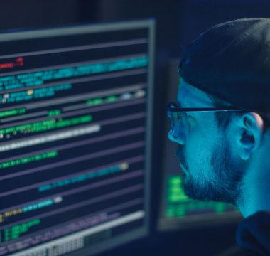 Nikkei’den 1,83 Milyon Kişilik Veri İhlali; DDoS Saldırıları %1286 Arttı