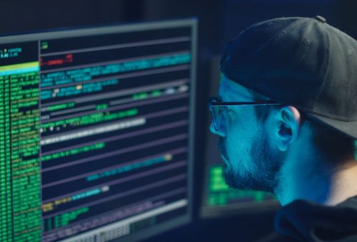 Nikkei’den 1,83 Milyon Kişilik Veri İhlali; DDoS Saldırıları %1286 Arttı