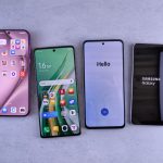 Samsung, Galaxy S27 Ultra İçin Exynos 2700’ü Değerlendiriyor
