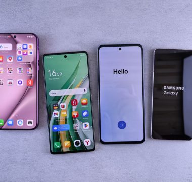 Samsung, Galaxy S27 Ultra İçin Exynos 2700’ü Değerlendiriyor