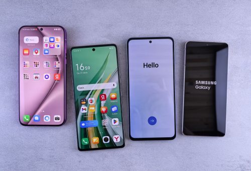 Samsung, Galaxy S27 Ultra İçin Exynos 2700’ü Değerlendiriyor