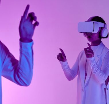Meta Connect 2026’da Ray-Ban Meta Gen 3 Tanıtıldı; Samsung’dan 9 Saat Pil Ömrü