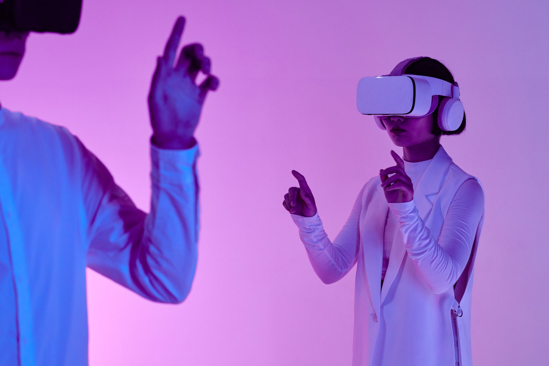 Meta Connect 2026’da Ray-Ban Meta Gen 3 Tanıtıldı; Samsung’dan 9 Saat Pil Ömrü