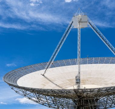 Starlink Fiyatları %10’a Varan Oranda Arttı, Avrupa ve Türkiye’den Rakip Hamleleri