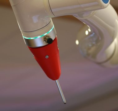 Tezmaksan Yazılım İhracatıyla Küresel Pazarda Öne Çıktı