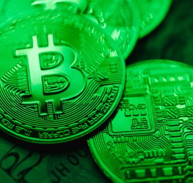 Regülasyonlar Kripto Madencilik Kâr Marjlarını Vurdu: Enerji Alanları Kısıtlandı