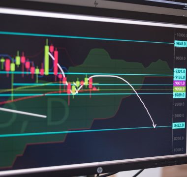 FED’in Ekim Kararı Öncesi Piyasalar Kilitlendi: %83,9 Faiz Sabit Kalma Beklentisi