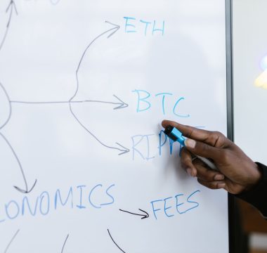 Ethereum’da 727 Bin Dolarlık Köprü Saldırısı ve Yeni Ağ Güncellemesi Testleri