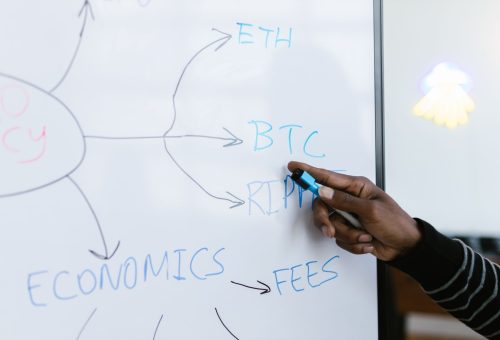 Ethereum’da 727 Bin Dolarlık Köprü Saldırısı ve Yeni Ağ Güncellemesi Testleri