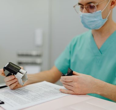 FDA’dan Üretken Yapay Zeka Tıbbi Cihazlarına Yönelik Taslak Rehber Yolda