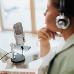 Spotify, Podcast Yayıncılarına %90 Gelir Payı Sunan Üyelik Sistemini Başlattı