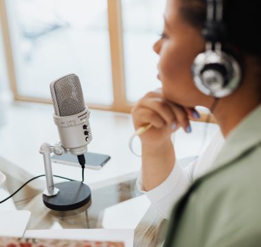 Spotify, Podcast Yayıncılarına %90 Gelir Payı Sunan Üyelik Sistemini Başlattı