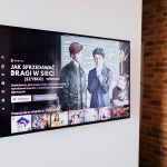 Netflix’in Üçüncü Çeyrek Geliri %12 Arttı, Reklam Hedefi 2,7 Milyar Dolara Düştü