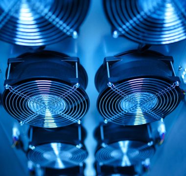 Yapay Zeka Veri Merkezlerinin Elektrik Tüketimi %50 Arttı, Su İhtiyacı Katlanıyor