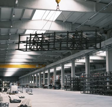 ABD ve Japonya’dan 21 Milyar Dolarlık Çip Yatırımı: NVIDIA Kapasiteyi 2.5 Kat Artırıyor