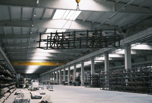 ABD ve Japonya’dan 21 Milyar Dolarlık Çip Yatırımı: NVIDIA Kapasiteyi 2.5 Kat Artırıyor