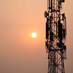 Turkcell, 6G’nin Algılama Yeteneğini %90 Doğrulukla Sahada Test Etti