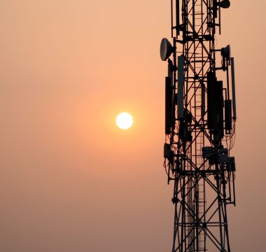 Turkcell, 6G’nin Algılama Yeteneğini %90 Doğrulukla Sahada Test Etti