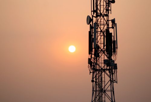 Turkcell, 6G’nin Algılama Yeteneğini %90 Doğrulukla Sahada Test Etti
