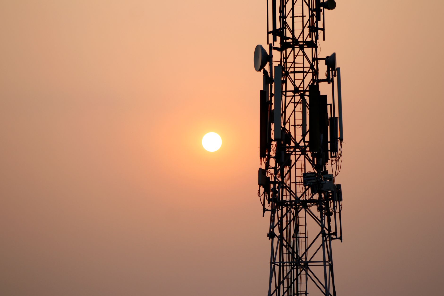 Turkcell, 6G’nin Algılama Yeteneğini %90 Doğrulukla Sahada Test Etti