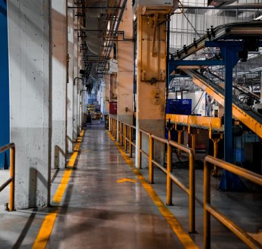 Tesla Optimus Üretime Başladı: İnsansı Robot Sevkiyatı %432 Arttı