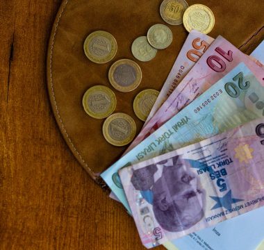 TCMB politika faizini %36’ya çekti, yıllık enflasyon %29,73’e geriledi