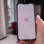 Meta algoritması yayıncıları zorluyor: Link erişimi %75 geriledi