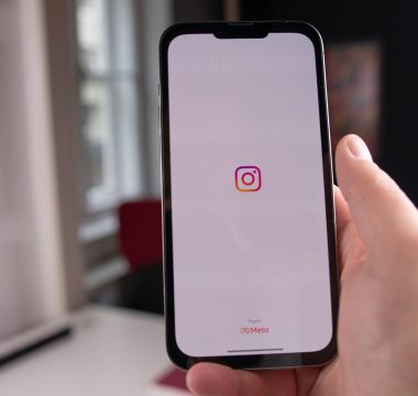 Meta algoritması yayıncıları zorluyor: Link erişimi %75 geriledi
