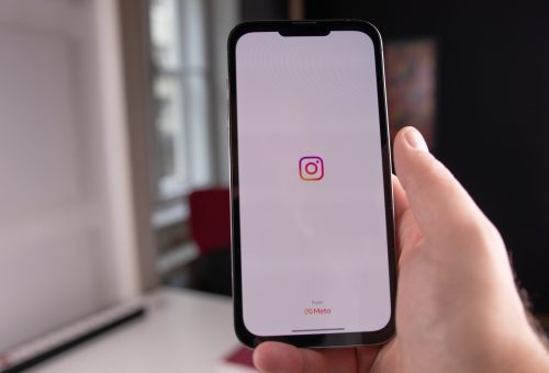 Meta algoritması yayıncıları zorluyor: Link erişimi %75 geriledi