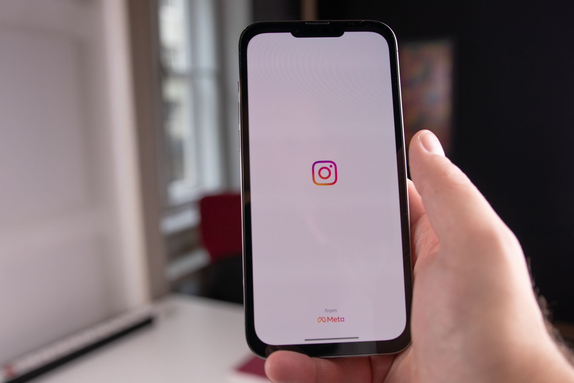 Meta algoritması yayıncıları zorluyor: Link erişimi %75 geriledi