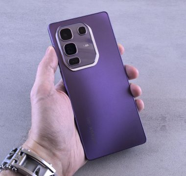 Samsung W27, 29 Ekim’de Çin’de Tanıtıldı: Z Fold8 Ultra Gücüyle