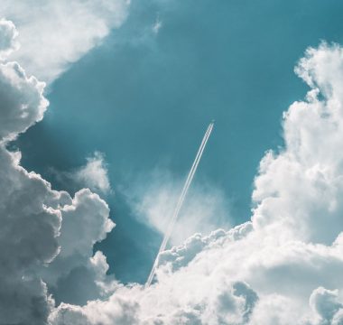Güneş Jeomühendisliği Fonları Hızla Artıyor: Küresel Kurallar Gecikiyor