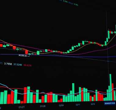 Dünya Bankası’ndan Altına %33,6 Artış Tahmini: Gram 8.636 TL’yi Görebilir