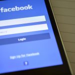 Meta’ya Facebook’ta 43 Milyon İhlalden 25 Milyar Dolarlık Ceza