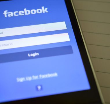 Meta’ya Facebook’ta 43 Milyon İhlalden 25 Milyar Dolarlık Ceza